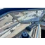 Used sailboat 38 Ocean Used sailboat 38 Ocean