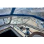 Used sailboat 38 Ocean Used sailboat 38 Ocean