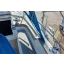 Used sailboat 38 Ocean Used sailboat 38 Ocean