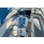 Used sailboat 38 Ocean Used sailboat 38 Ocean
