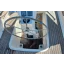 Used sailboat 38 Ocean Used sailboat 38 Ocean