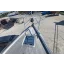 Used sailboat 38 Ocean Used sailboat 38 Ocean