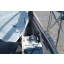 Used sailboat 38 Ocean Used sailboat 38 Ocean