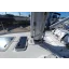 Used sailboat 38 Ocean Used sailboat 38 Ocean