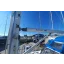 Used sailboat 38 Ocean Used sailboat 38 Ocean