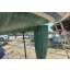Used sailboat 38 Ocean Used sailboat 38 Ocean