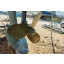 Used sailboat 38 Ocean Used sailboat 38 Ocean