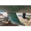 Used sailboat 38 Ocean Used sailboat 38 Ocean