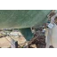 Used sailboat 38 Ocean Used sailboat 38 Ocean