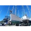 Used sailboat 38 Ocean Used sailboat 38 Ocean