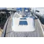 Used sailboat 38 Ocean Used sailboat 38 Ocean