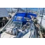 Used sailboat 38 Ocean Used sailboat 38 Ocean