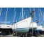 Used sailboat 38 Ocean Used sailboat 38 Ocean