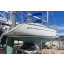 Used sailboat 38 Ocean Used sailboat 38 Ocean