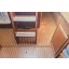 Used sailboat 38 Ocean Used sailboat 38 Ocean