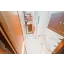 Used sailboat 38 Ocean Used sailboat 38 Ocean