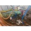 Used sailboat 38 Ocean Used sailboat 38 Ocean