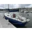Used sailboat 32 Mk. X