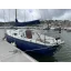 Used sailboat 32 Mk. X