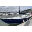 Used sailboat 32 Mk. X