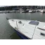 Used sailboat 32 Mk. X