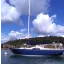 Used sailboat 32 Mk. X
