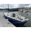 Used sailboat 32 Mk. X