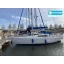 Used sailboat 31