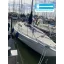 Used sailboat 31
