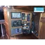 Used sailboat 31