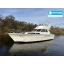 Used Yacht 37
