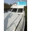 Used Yacht 37