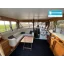 Used Yacht 37