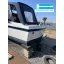 Used Yacht 650