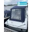 Used Yacht 650