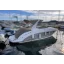 Used Yacht Chaparal 250 Signature