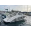 Used Yacht Chaparal 250 Signature