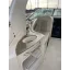 Used Yacht Chaparal 250 Signature
