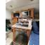Used Yacht Chaparal 250 Signature