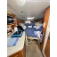 Used Yacht Chaparal 250 Signature
