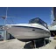 Used Yacht GT 249