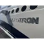 Used Yacht GT 249