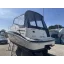 Used Yacht GT 249