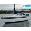 Used sailboat 850