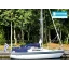 Used sailboat 850