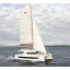 Used sailboat 4.4