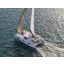 Used sailboat 46 Iconic