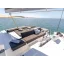 Used sailboat 46 Iconic