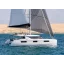 Used sailboat 46 Iconic