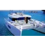 Used sailboat 47